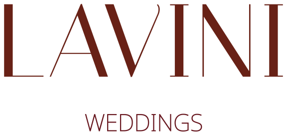 Lavini Weddings