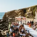 How to plan an elopement in Portugal: the complete 2026 guide