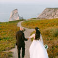 What is an Elopement Photographer-Guide?
