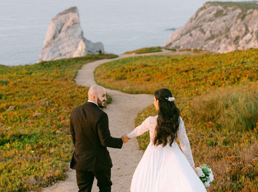 photographer-guide