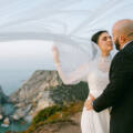 Como casar em Portugal: o guia para quem sonha em dizer “sim” na Europa