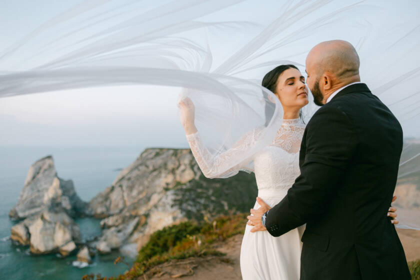 casar em portugal