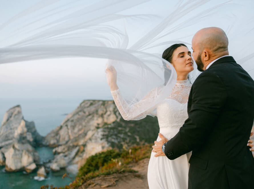 casar em portugal