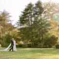 How to get married in Portugal: A guide for international couples