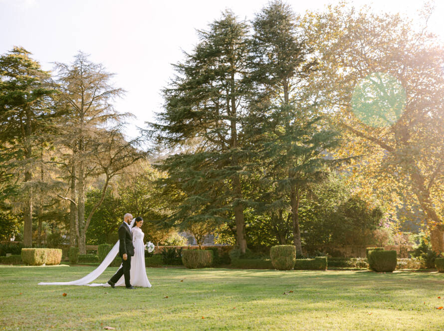 How to get married in Portugal as a US citizen?