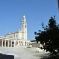 Como se casar em Fátima: guia para brasileiros que sonham em se casar em Portugal