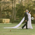 Packages for Elopements in Portugal: Find the Experience That Feels Like You