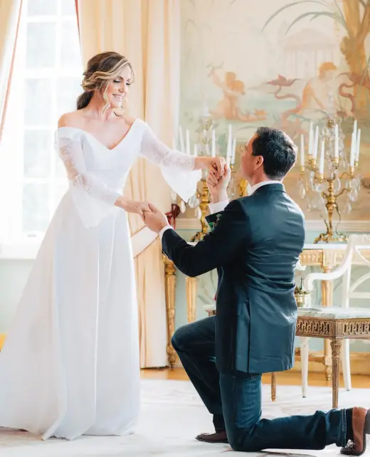 20190221_163552600_iOS_resultado