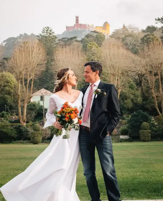 20190221_165443280_iOS_resultado